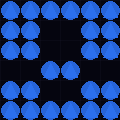 192.136.9.99