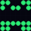 192.136.90.0