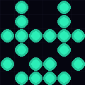 192.136.90.10