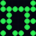 192.136.90.100