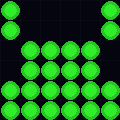 192.136.90.101