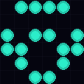 192.136.90.104