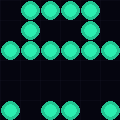 192.136.90.106
