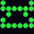 192.136.90.107