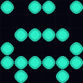 192.136.90.11