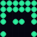 192.136.90.112