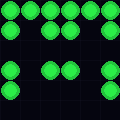 192.136.90.113
