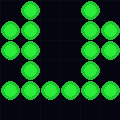 192.136.90.115