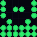 192.136.90.119