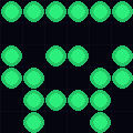 192.136.90.12