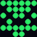 192.136.90.121