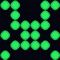 192.136.90.124