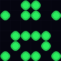 192.136.90.125