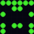 192.136.90.126