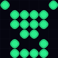 192.136.90.127