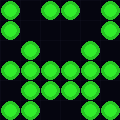 192.136.90.129