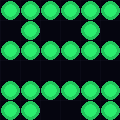 192.136.90.133