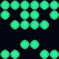 192.136.90.134