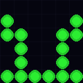 192.136.90.135