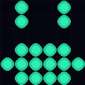 192.136.90.136