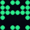 192.136.90.138