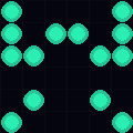 192.136.90.139