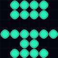 192.136.90.14