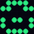 192.136.90.140