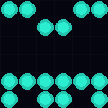 192.136.90.141