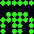 192.136.90.142