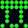 192.136.90.143