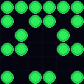 192.136.90.144