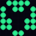 192.136.90.145