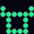 192.136.90.146