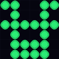 192.136.90.147