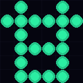 192.136.90.15