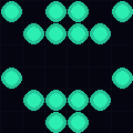 192.136.90.150