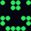 192.136.90.151