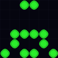 192.136.90.152