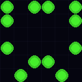 192.136.90.154