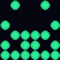 192.136.90.155