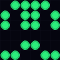 192.136.90.156