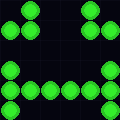192.136.90.157
