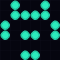 192.136.90.158
