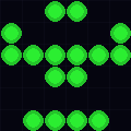 192.136.90.161