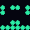 192.136.90.163