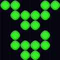 192.136.90.168