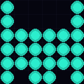 192.136.90.169