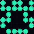 192.136.90.17