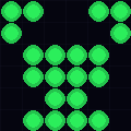 192.136.90.173